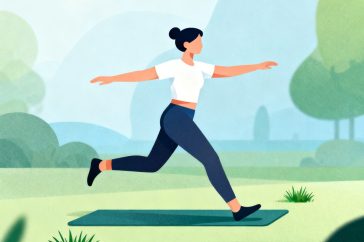 Paprasti būdai gyventi sveikiau