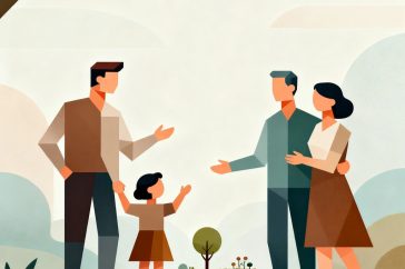 Šeimos laimės svarba