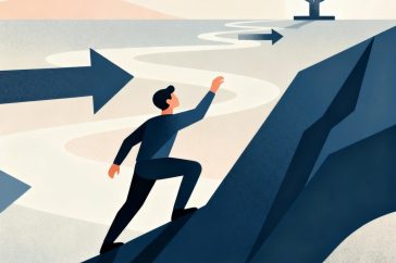 Kaip išlaikyti motyvaciją