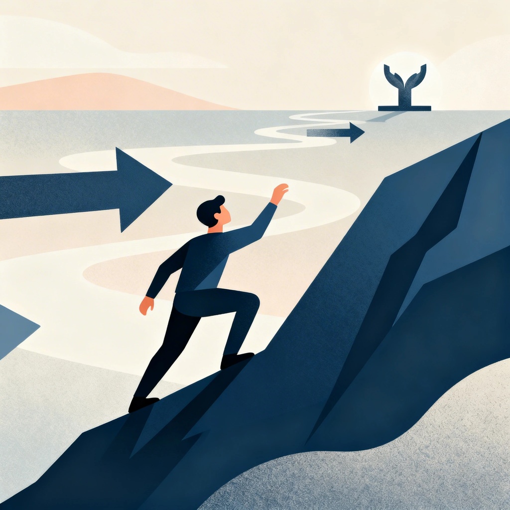 Kaip išlaikyti motyvaciją